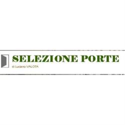 Selezione Porte, Torino orari di apertura