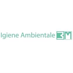 Igiene Ambientale 3 M, Arsago Seprio orari di apertura