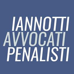 Iannotti Avvocati Penalisti, Caserta orari di apertura