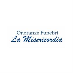 Onoranze Funebri La Misericordia di Camaiore e Lido, orari di apertura