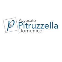 Studio Legale Pitruzzella Domenico, Palermo orari di apertura