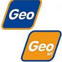 Geo & Geo Srl, Vezzano Ligure orari di apertura