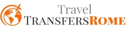 Travel & Transfers Rome srls, Roma orari di apertura