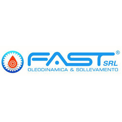 F.A.S.T. - Sollevamento e Oleodinamica, Catania orari di apertura