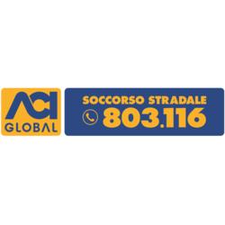 Soccorso Stradale Aci Officina Catucci, Bitritto orari di apertura
