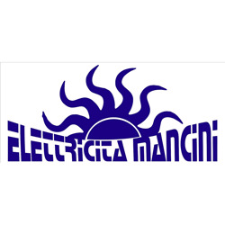 Elettricità Mancini, Città di Castello orari di apertura