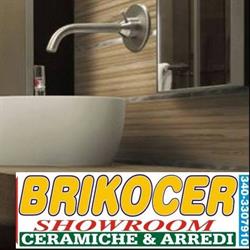 Brikocer, Atena Lucana orari di apertura