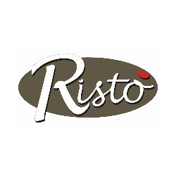 Ristorante Griglieria Pizzeria Risto', Santo Stefano di Rogliano orari di apertura