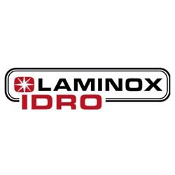 Laminox, Sarnano orari di apertura
