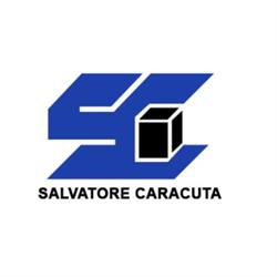 Caracuta Salvatore - Edilizia, Carpignano Salentino orari di apertura
