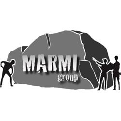 Marmi Group di De Franco Tonino & Figli, Cassano all'Ionio orari di apertura