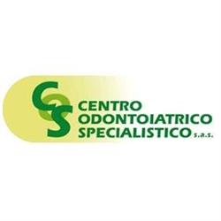 Centro Odontoiatrico Specialistico Sas, Patù orari di apertura