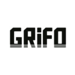 Grifo Srl, Casarano orari di apertura