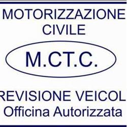 Centro Revisioni Autoriparazioni Giovanni Marisca, Santa Teresa di Riva orari di apertura