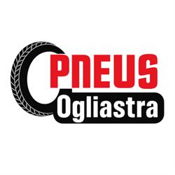 Pneus Ogliastra Cubeddu Luca, Lotzorai orari di apertura