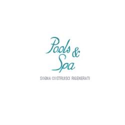 Pools e Spa, Grottazzolina orari di apertura