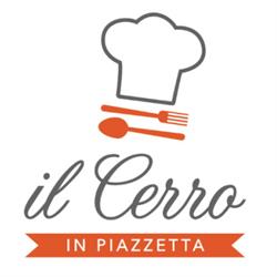 Il Cerro in Piazzetta, Puntone orari di apertura