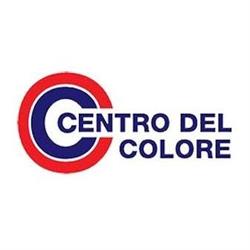 Centro del Colore, Capriate San Gervasio orari di apertura