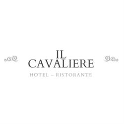 Hotel Ristorante Il Cavaliere, Polverina orari di apertura
