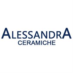 Alessandra Ceramiche, Montefiascone orari di apertura