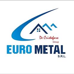 Euro Metal, Giugliano in Campania orari di apertura