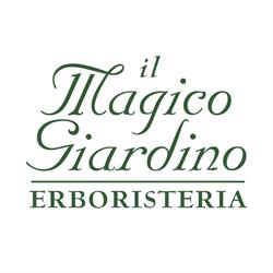 Il Magico Giardino, Molfetta orari di apertura