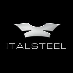 Italsteel, Montemurlo orari di apertura