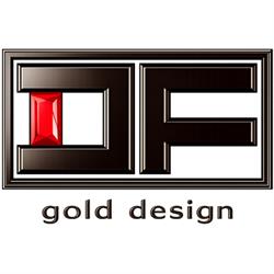 Gold Design, Pescara orari di apertura