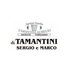 Agenzia Funebre Tamantini Aurelio, Deruta orari di apertura