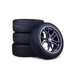 Compare Gomme, Montesarchio orari di apertura