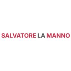 Salvatore La Manno - Impianti Idraulici e Termoidraulici, Santa Margherita di Belice orari di apertura