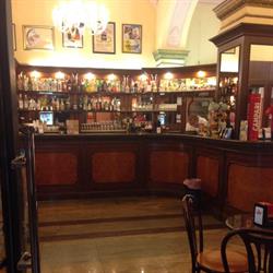 Bar Remo, La Spezia orari di apertura