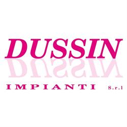 Dussin Impianti, Villorba orari di apertura