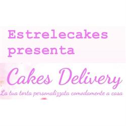Estrele Cakes, Rho orari di apertura