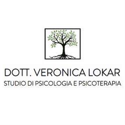 Dott. Veronica Lokar Psicoterapeuta - Psicologa, Trieste orari di apertura