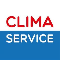 Climaservice, Spilimbergo orari di apertura