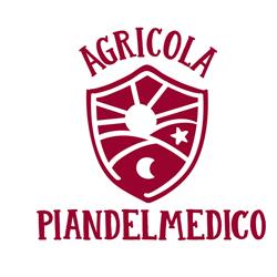 Caseificio Piandelmedico, Jesi orari di apertura
