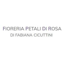 Fioreria Petali di Rosa, Gradisca d'Isonzo orari di apertura