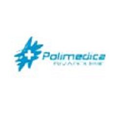 Polimedica Rivarolese Soc. Coop., Rivarolo Canavese orari di apertura