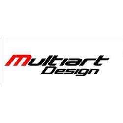 Multiart Design, Mercato San Severino orari di apertura