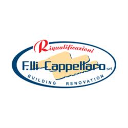 F.lli Cappellaro, Mortegliano orari di apertura