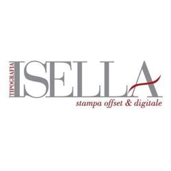 Tipografia Isella, Porlezza orari di apertura
