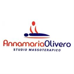 Studio Massoterapico Olivero Annamaria, Ventimiglia orari di apertura