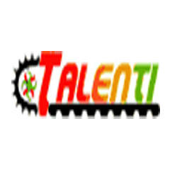 Talenti Macchine Agricole, Riva Ligure orari di apertura