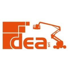 Dea P, Anzola dell'Emilia orari di apertura