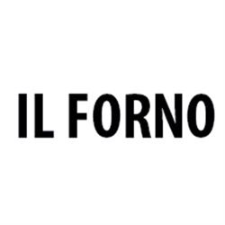 Il Forno, Bogliasco orari di apertura