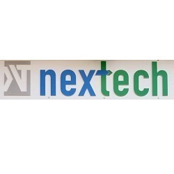 Nextech, Grottaglie orari di apertura