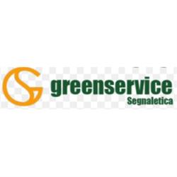 Greenservice Segnaletica, Roma orari di apertura