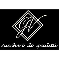Gi.Va Service, Palermo orari di apertura