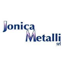 Jonica Metalli, Copertino orari di apertura